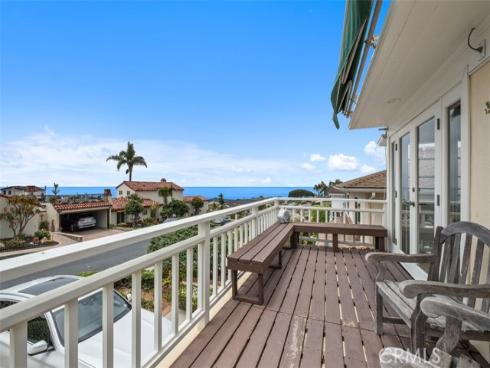 27 S La Senda Drive, Laguna Beach, CA