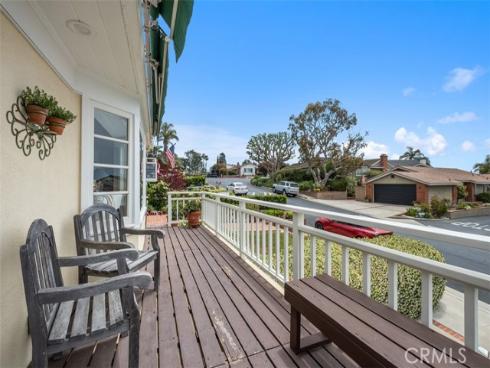 27 S La Senda Drive, Laguna Beach, CA