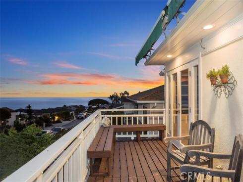 27 S La Senda Drive, Laguna Beach, CA