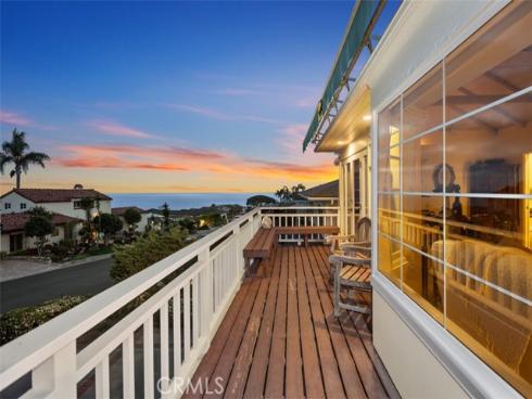 27 S La Senda Drive, Laguna Beach, CA