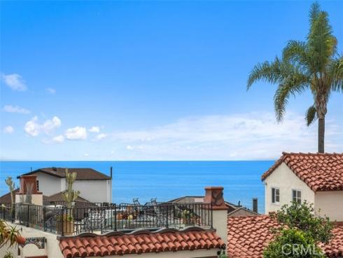 27 S La Senda Drive, Laguna Beach, CA