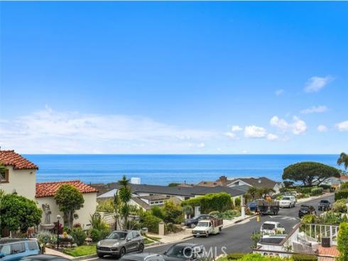 27 S La Senda Drive, Laguna Beach, CA