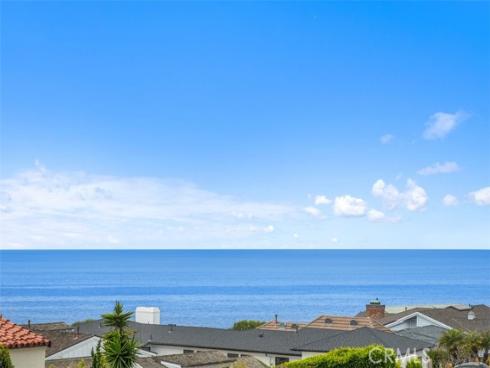 27 S La Senda Drive, Laguna Beach, CA