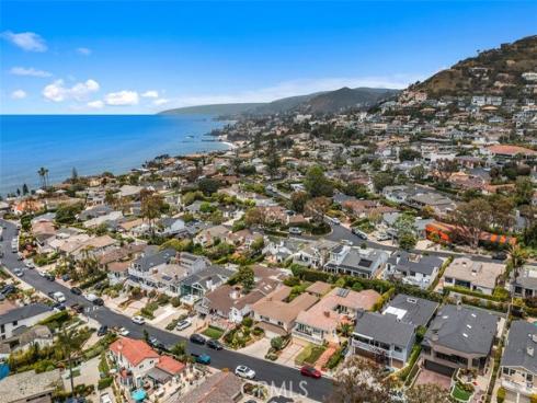 27 S La Senda Drive, Laguna Beach, CA