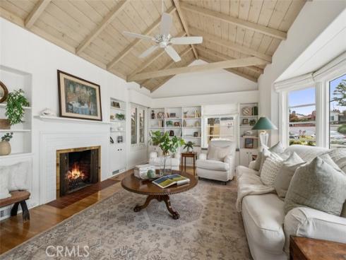 27 S La Senda Drive, Laguna Beach, CA