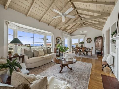 27 S La Senda Drive, Laguna Beach, CA