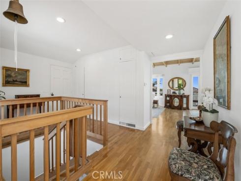 27 S La Senda Drive, Laguna Beach, CA