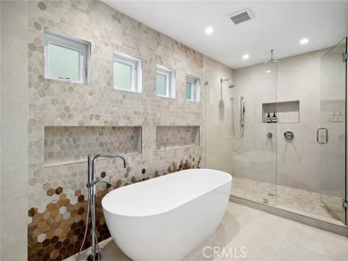 1435 Cerritos Drive, Laguna Beach, CA