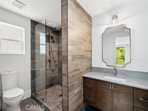 1435 Cerritos Drive, Laguna Beach, CA