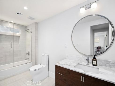 1435 Cerritos Drive, Laguna Beach, CA