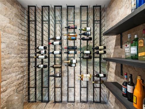 1435 Cerritos Drive, Laguna Beach, CA