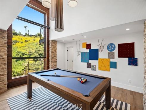 1435 Cerritos Drive, Laguna Beach, CA