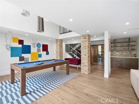 1435 Cerritos Drive, Laguna Beach, CA