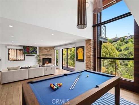 1435 Cerritos Drive, Laguna Beach, CA