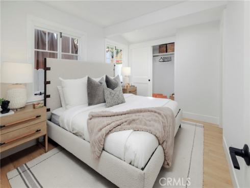 556 Through Street, Laguna Beach, CA