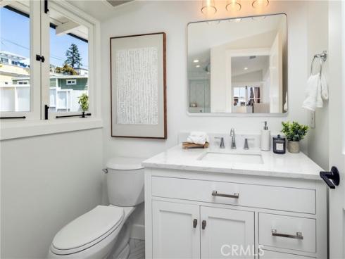 556 Through Street, Laguna Beach, CA