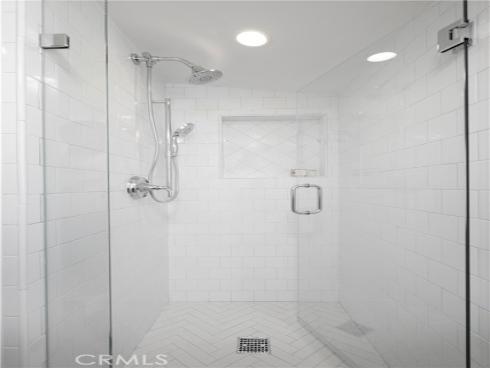 556 Through Street, Laguna Beach, CA