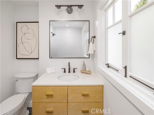 556 Through Street, Laguna Beach, CA