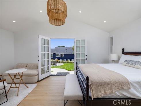 556 Through Street, Laguna Beach, CA