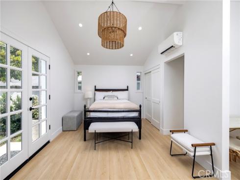 556 Through Street, Laguna Beach, CA