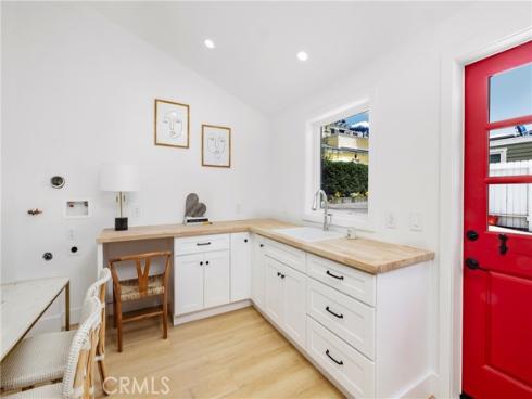 556 Through Street, Laguna Beach, CA