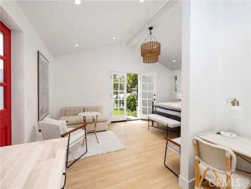 556 Through Street, Laguna Beach, CA