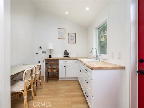 556 Through Street, Laguna Beach, CA