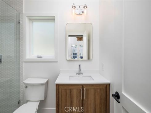 556 Through Street, Laguna Beach, CA