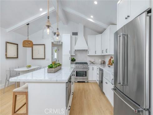 556 Through Street, Laguna Beach, CA