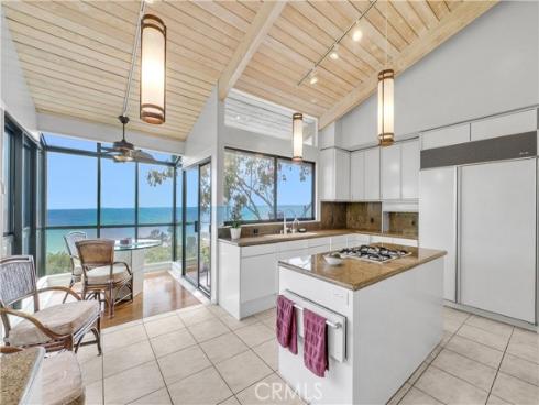 537 Dunnegan Place, Laguna Beach, CA