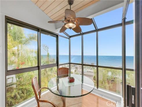 537 Dunnegan Place, Laguna Beach, CA