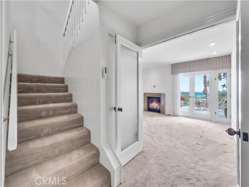 537 Dunnegan Place, Laguna Beach, CA