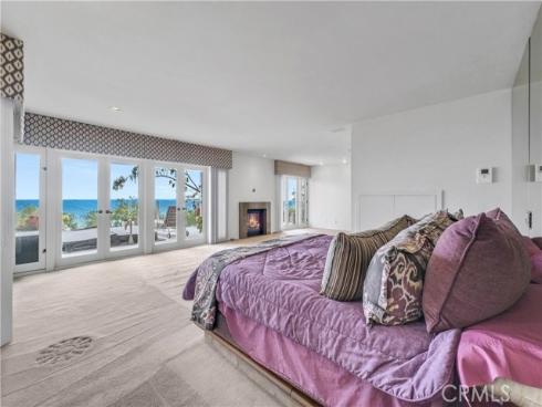 537 Dunnegan Place, Laguna Beach, CA