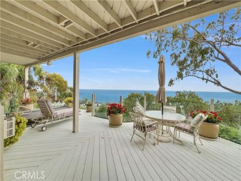 537 Dunnegan Place, Laguna Beach, CA
