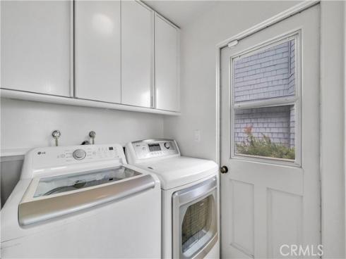 537 Dunnegan Place, Laguna Beach, CA