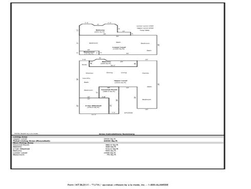 537  Dunnegan   Place, Laguna Beach, CA