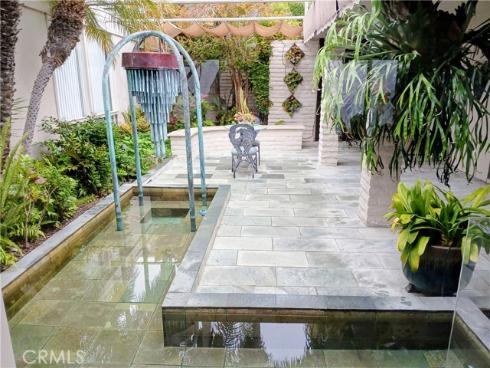 537 Dunnegan Place, Laguna Beach, CA