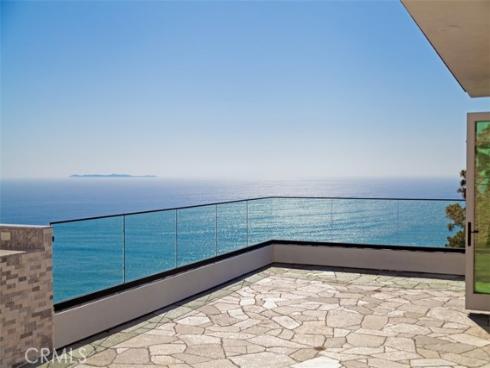 31 N Vista De Catalina , Laguna Beach, CA