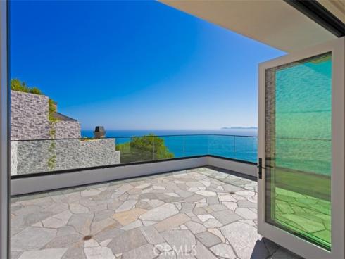 31 N Vista De Catalina , Laguna Beach, CA