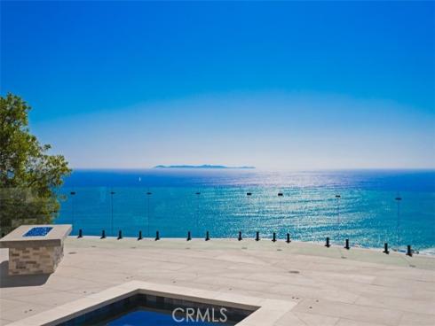 31 N Vista De Catalina , Laguna Beach, CA