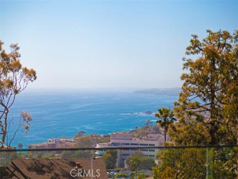 31 N Vista De Catalina , Laguna Beach, CA