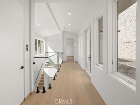 31 N Vista De Catalina , Laguna Beach, CA