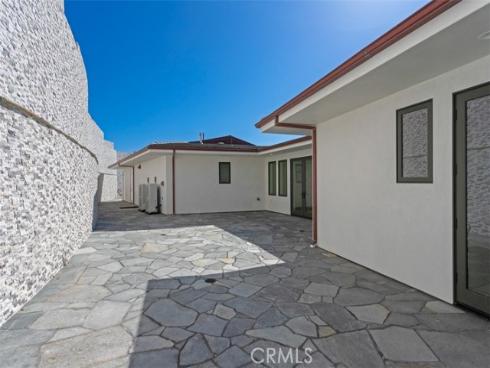 31 N Vista De Catalina , Laguna Beach, CA