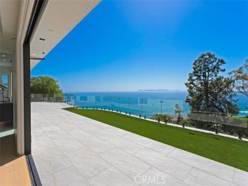 31 N Vista De Catalina , Laguna Beach, CA