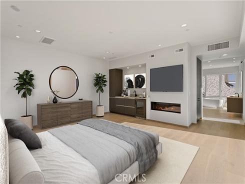 31 N Vista De Catalina , Laguna Beach, CA