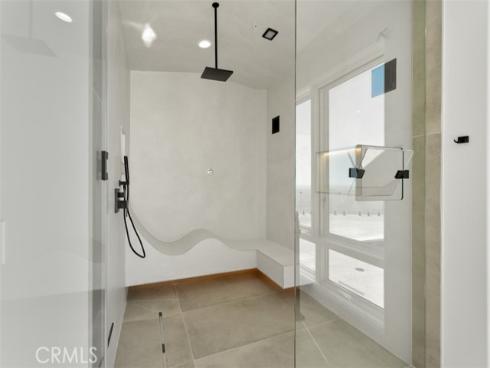 31 N Vista De Catalina , Laguna Beach, CA