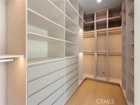 31 N Vista De Catalina , Laguna Beach, CA