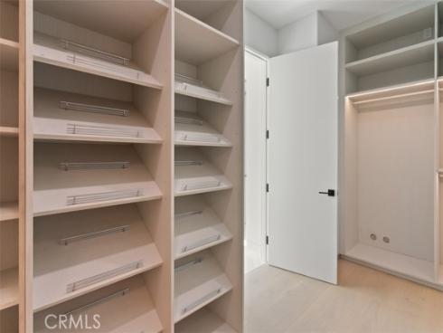 31 N Vista De Catalina , Laguna Beach, CA