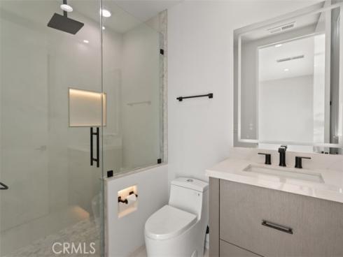 31 N Vista De Catalina , Laguna Beach, CA