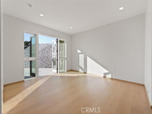 31 N Vista De Catalina , Laguna Beach, CA